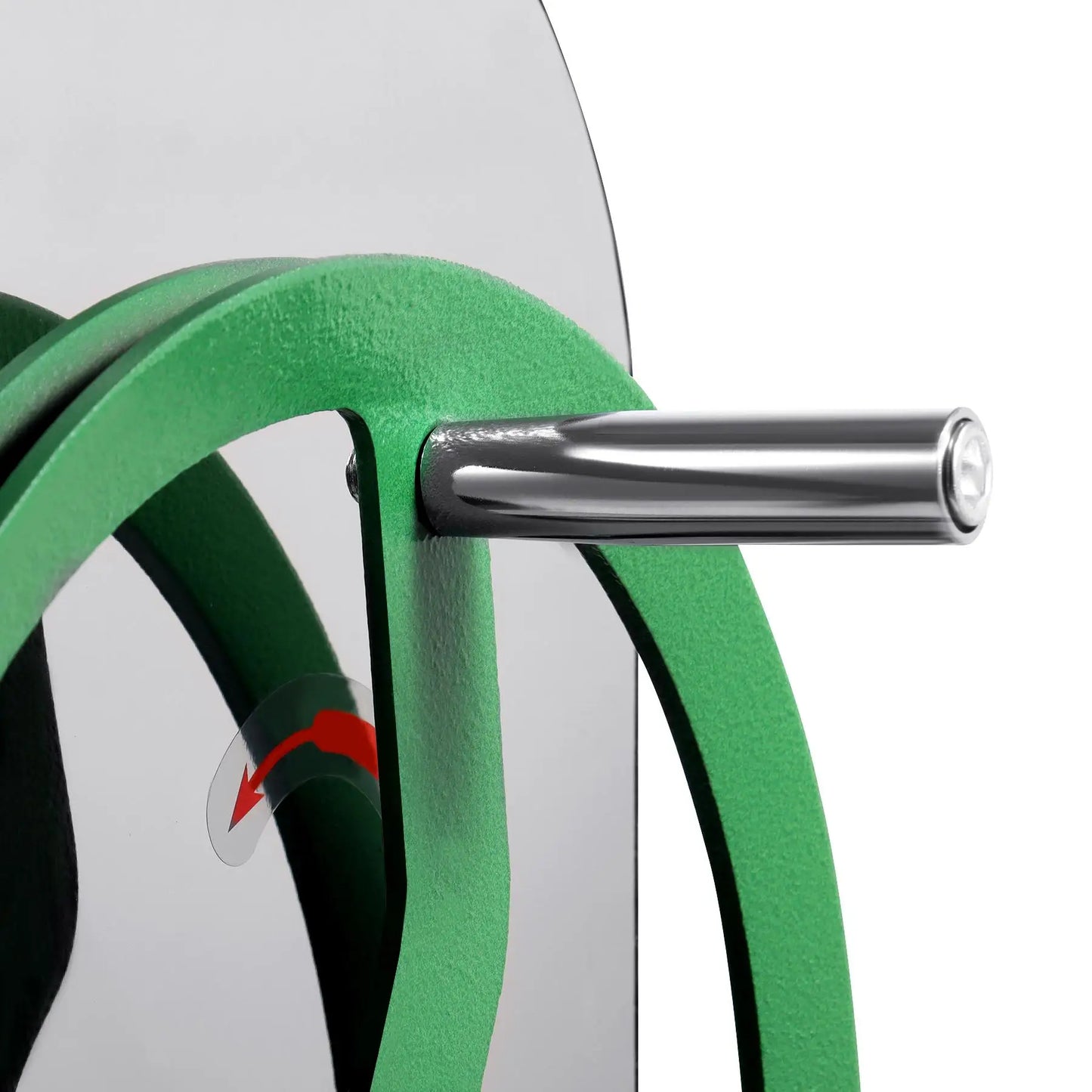 Manual Sugar Cane Juicer Machine Stainless