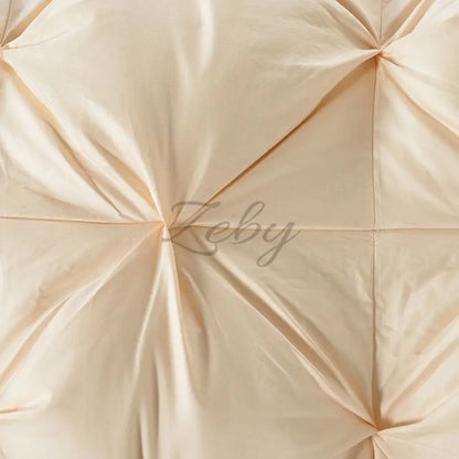 High Grade 100% White Goose Down