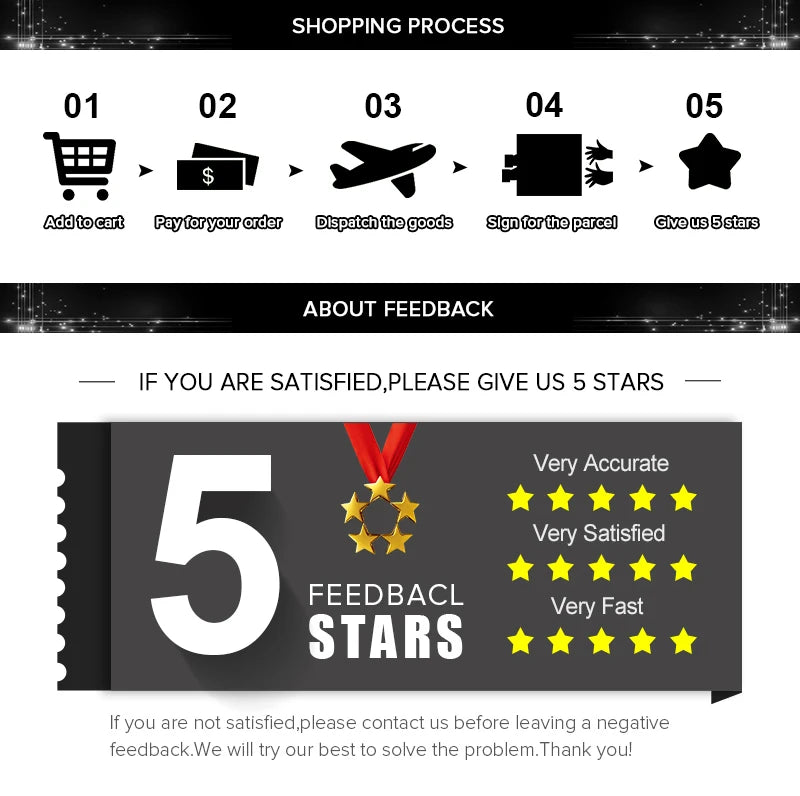 High Grade 100% White Goose Down