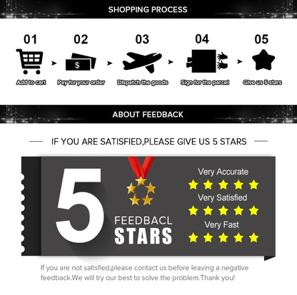 High Grade 100% White Goose Down