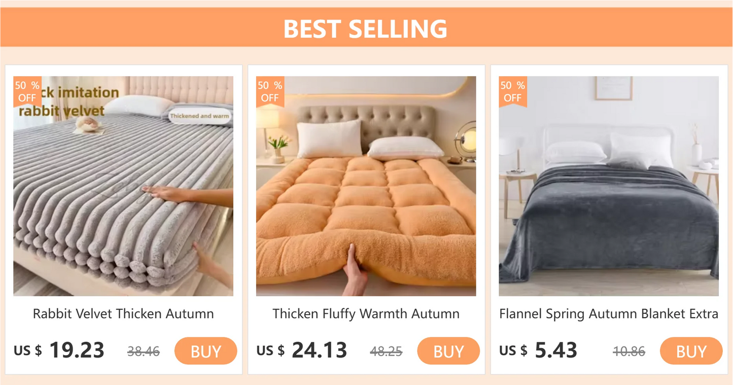 High Grade 100% White Goose Down