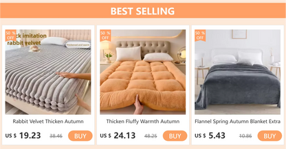 High Grade 100% White Goose Down